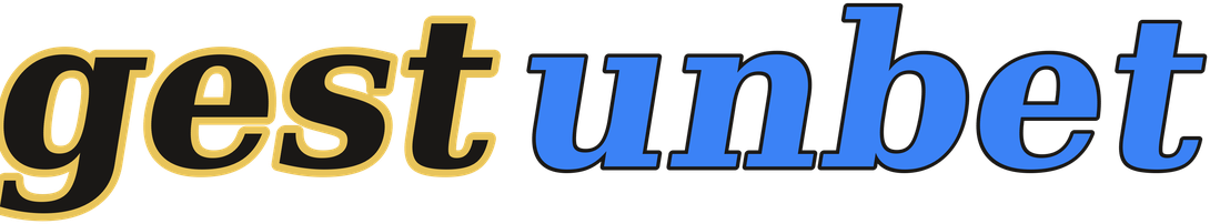 gestunbet logo